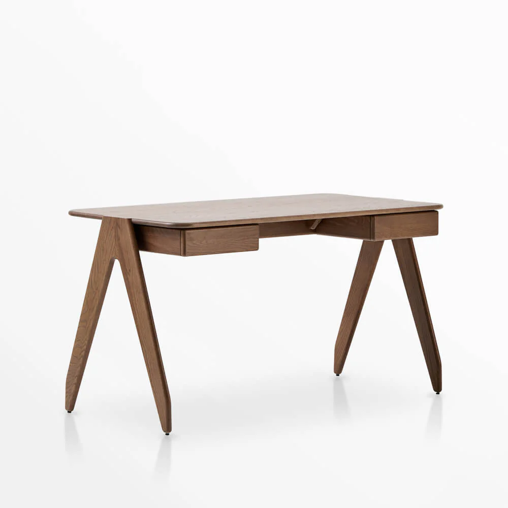 Office Desks, Conference Tables & Training Tables