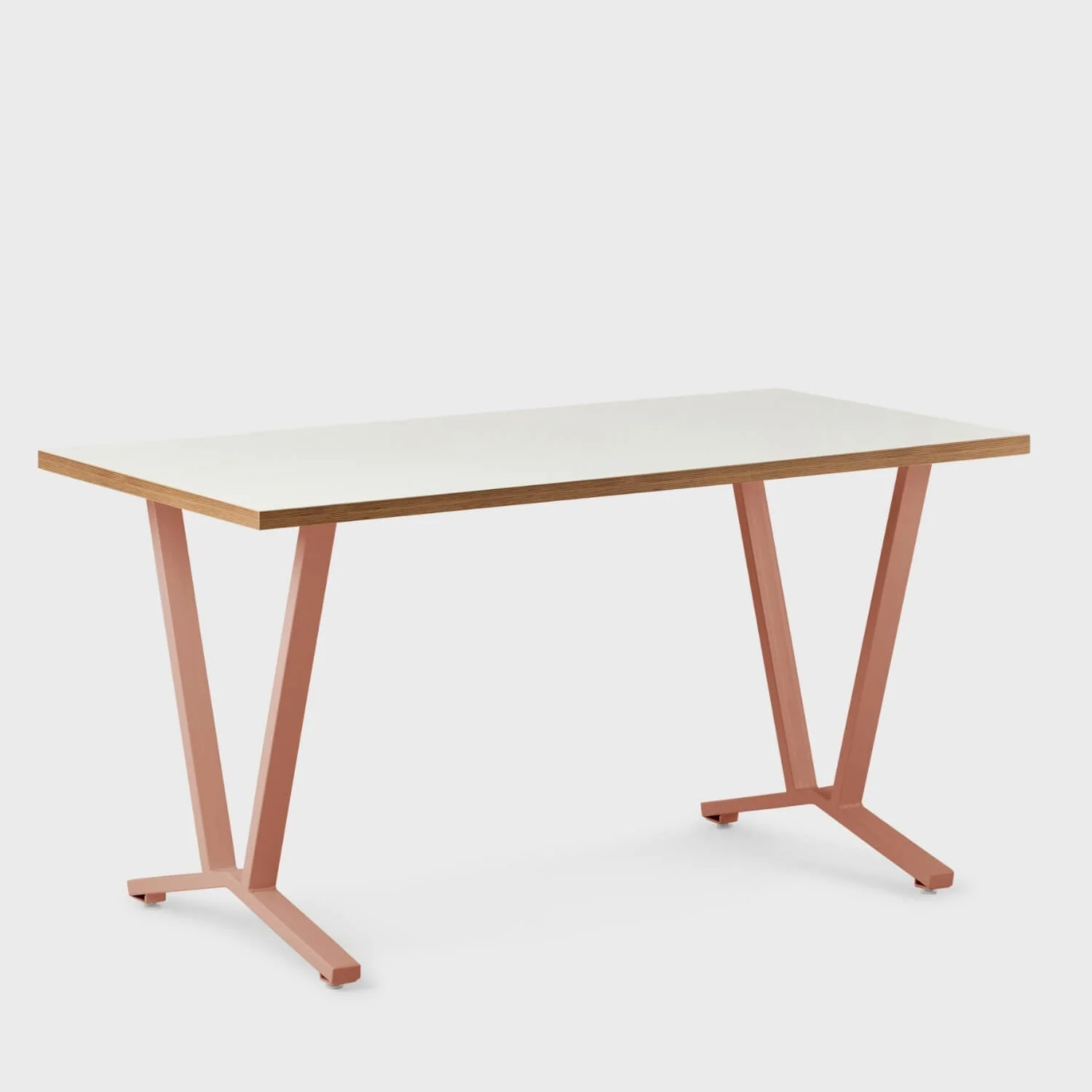 Product image 82