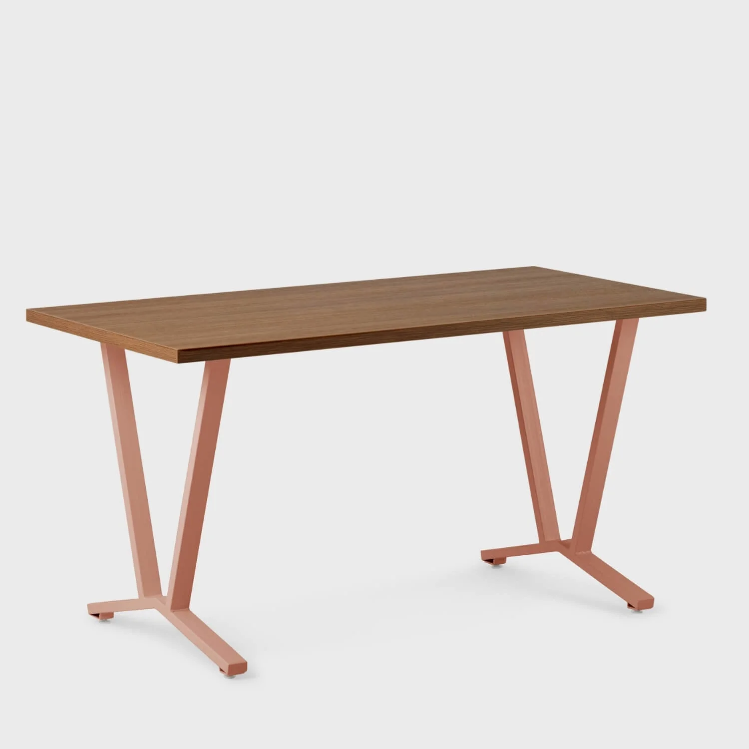 Product image 88