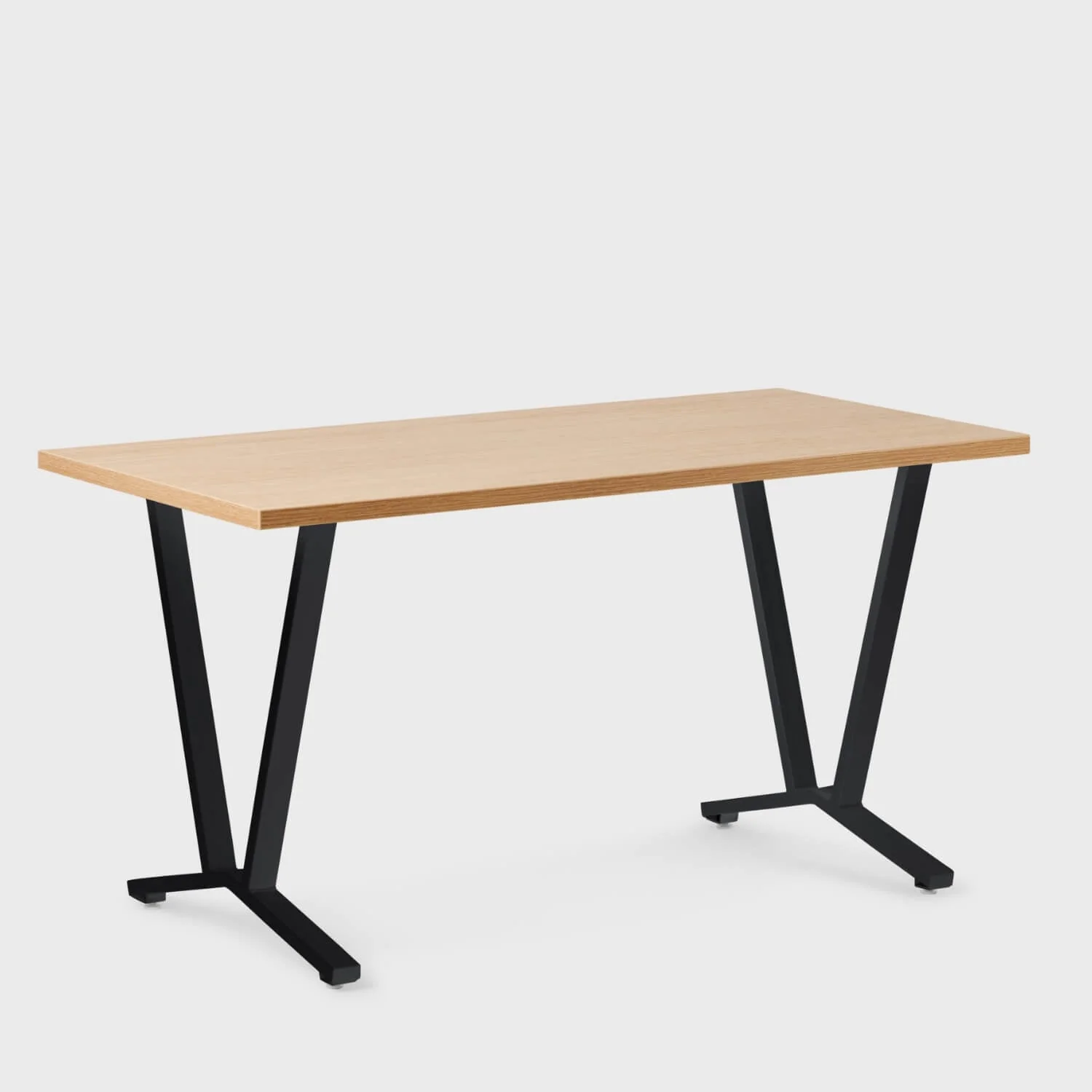 Product image 92