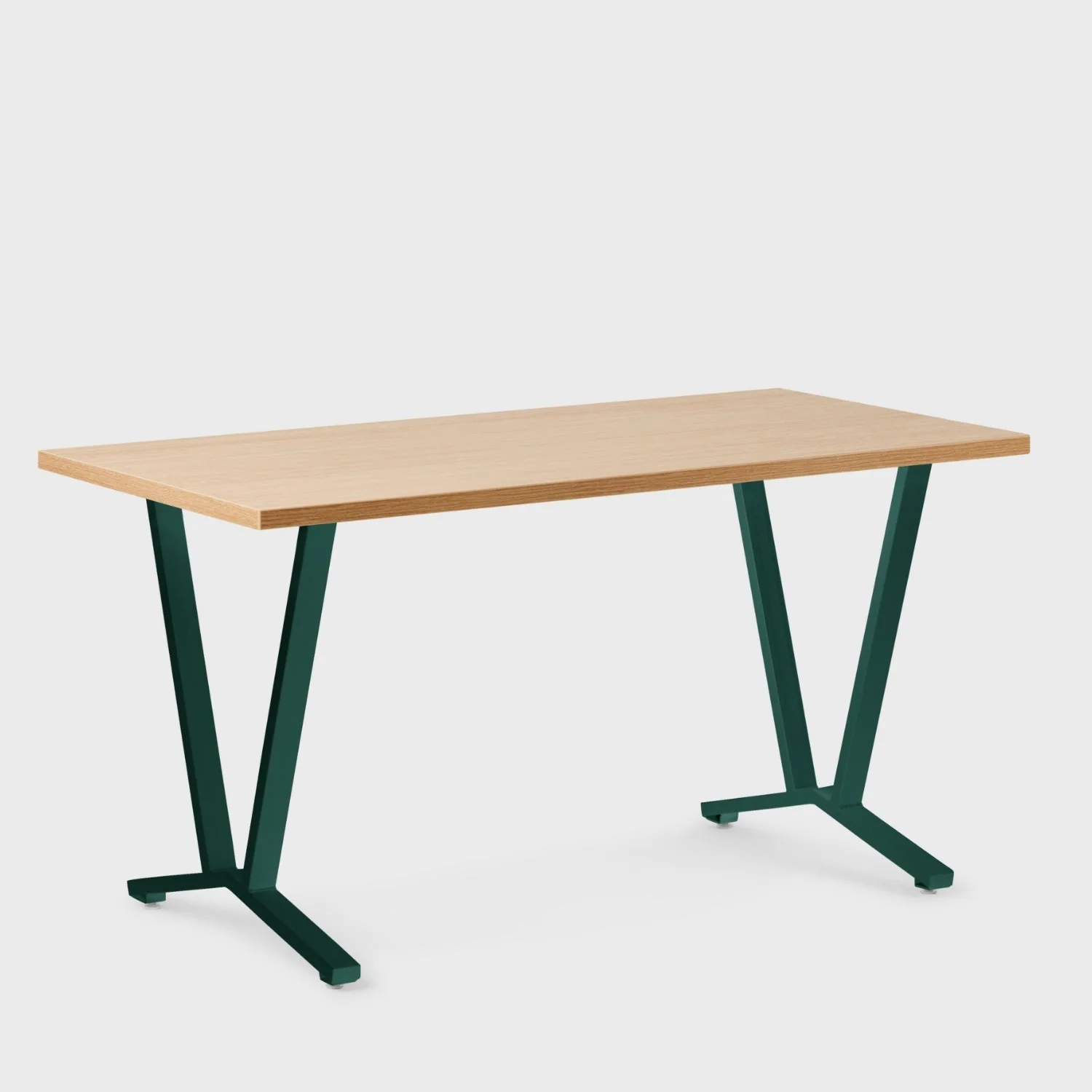 Product image 96