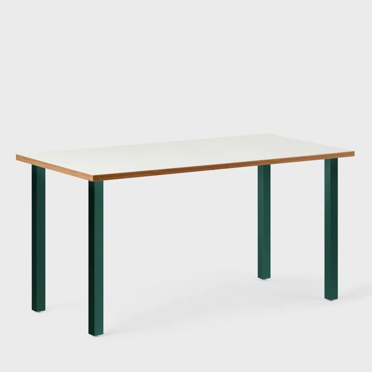Product image 84
