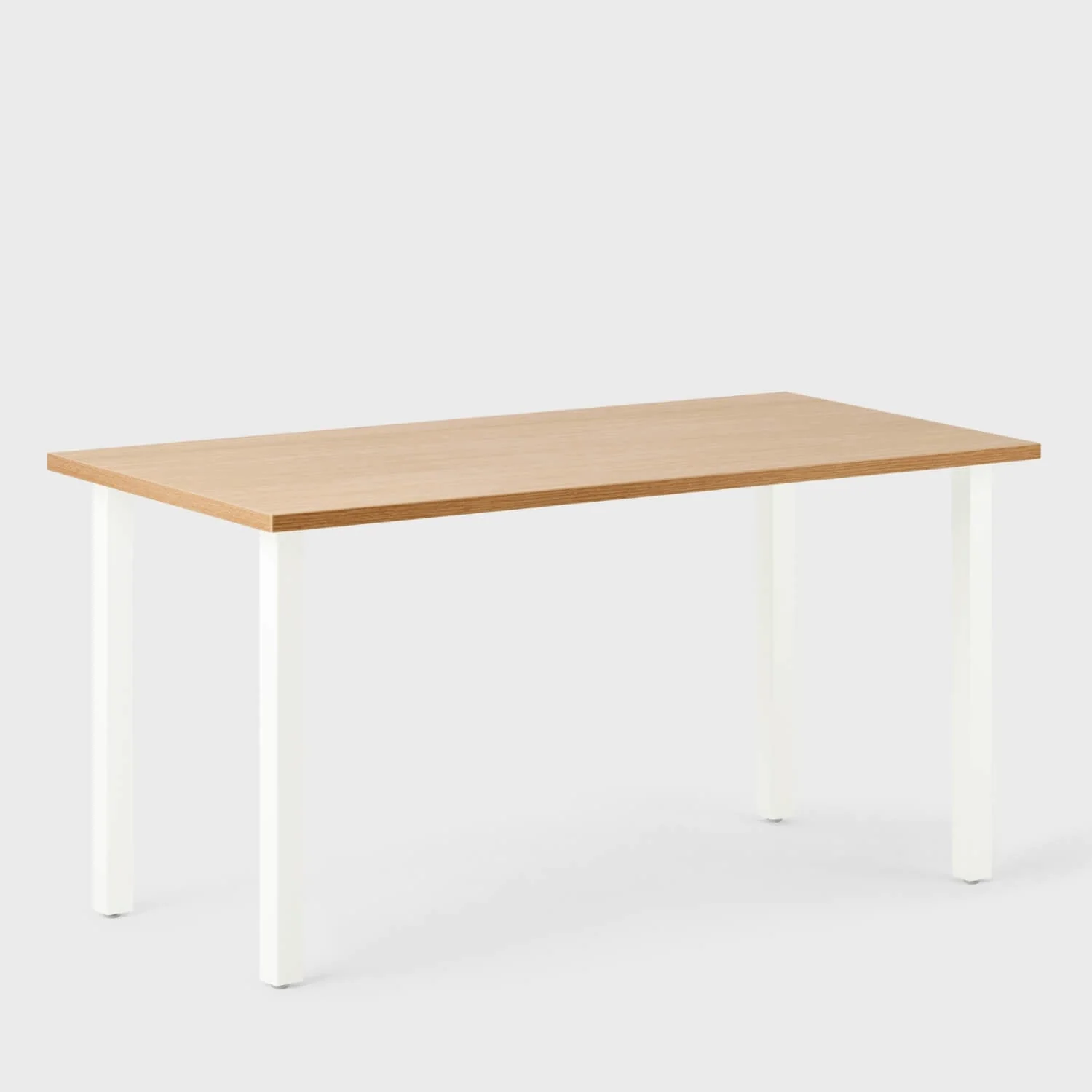 Product image 93