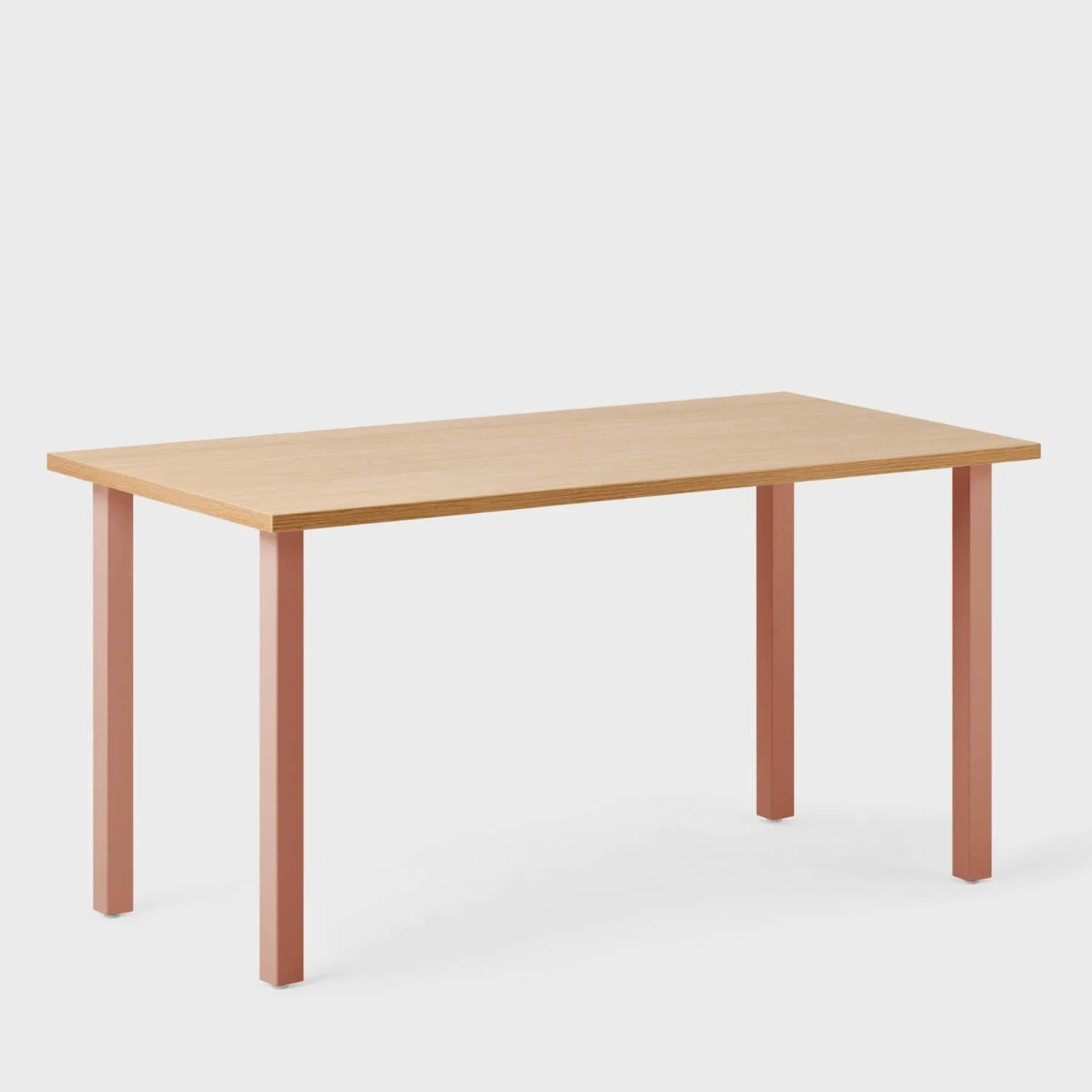 Product image 94