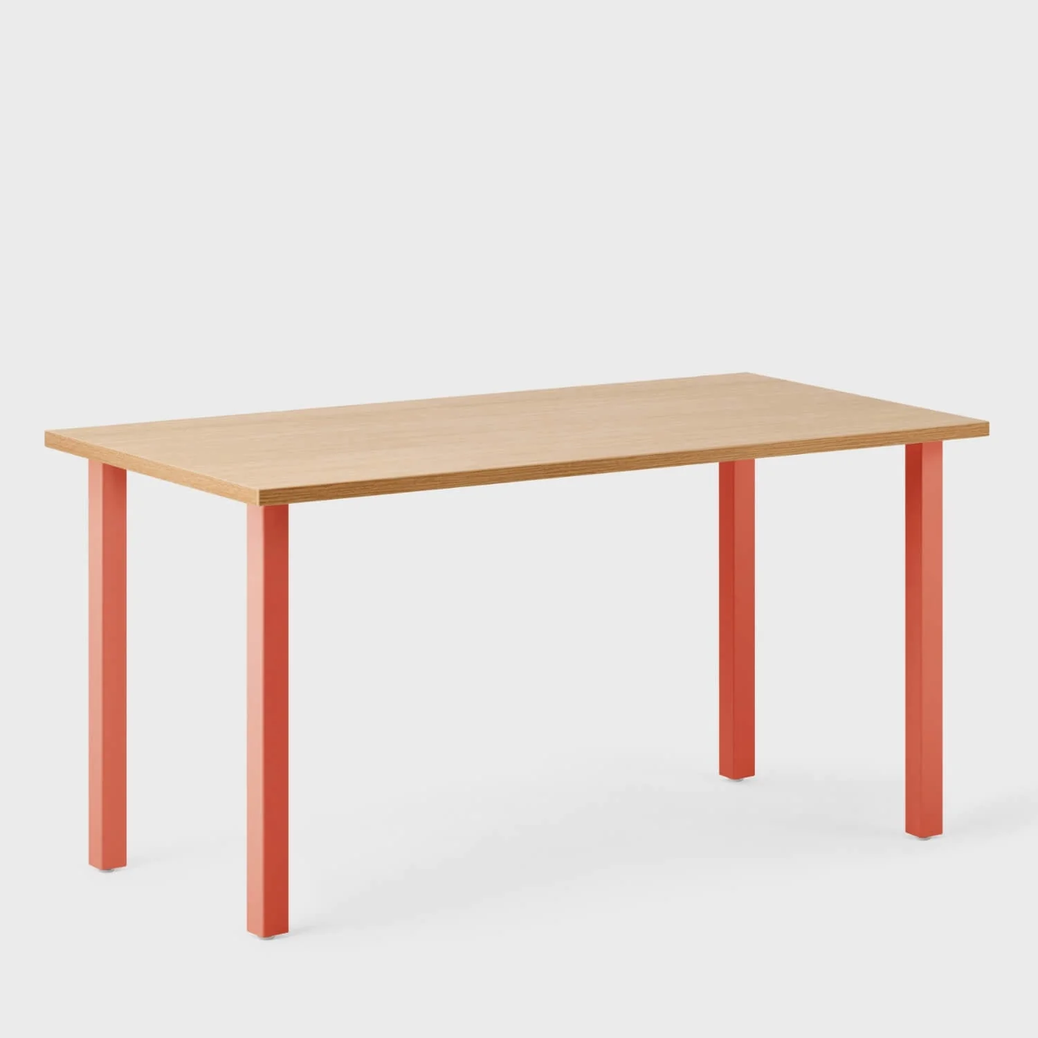 Product image 95