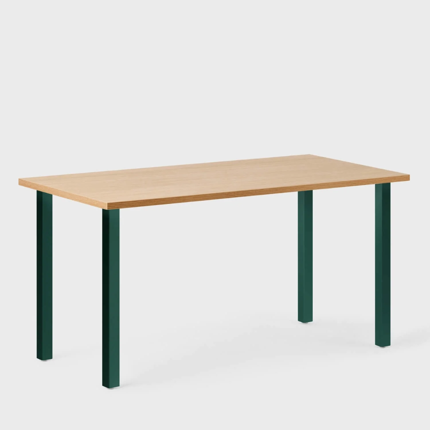 Product image 96