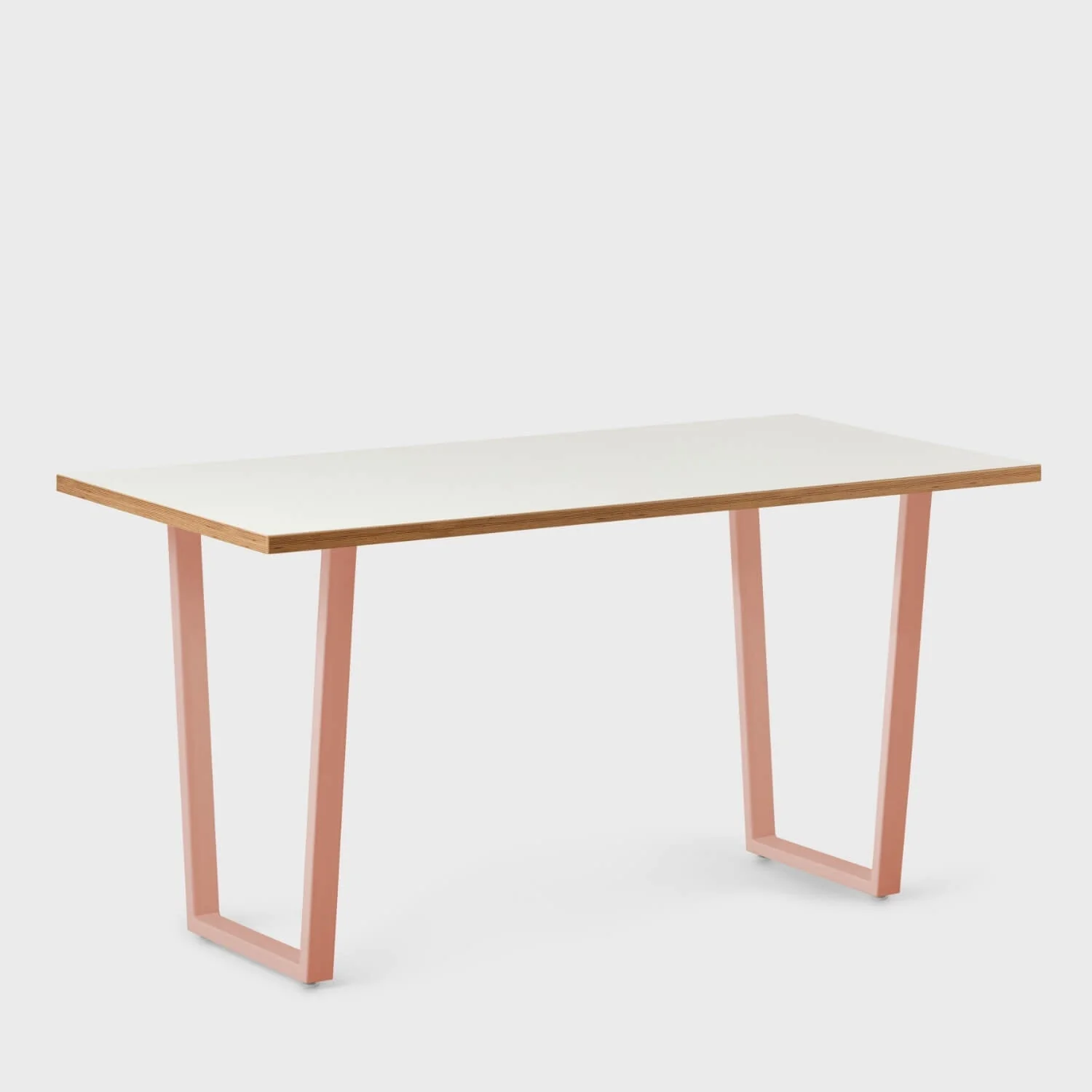 Product image 77
