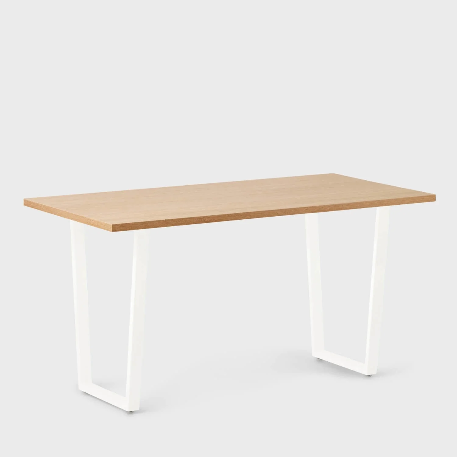 Product image 88