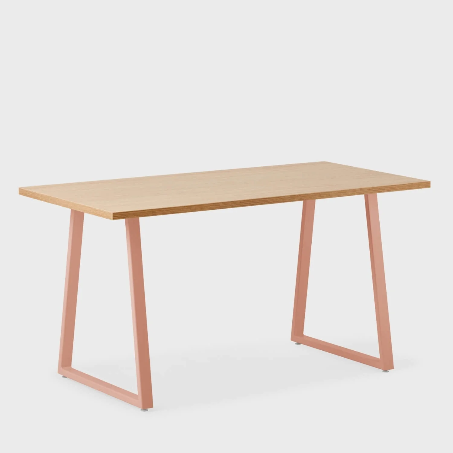 Product image 94