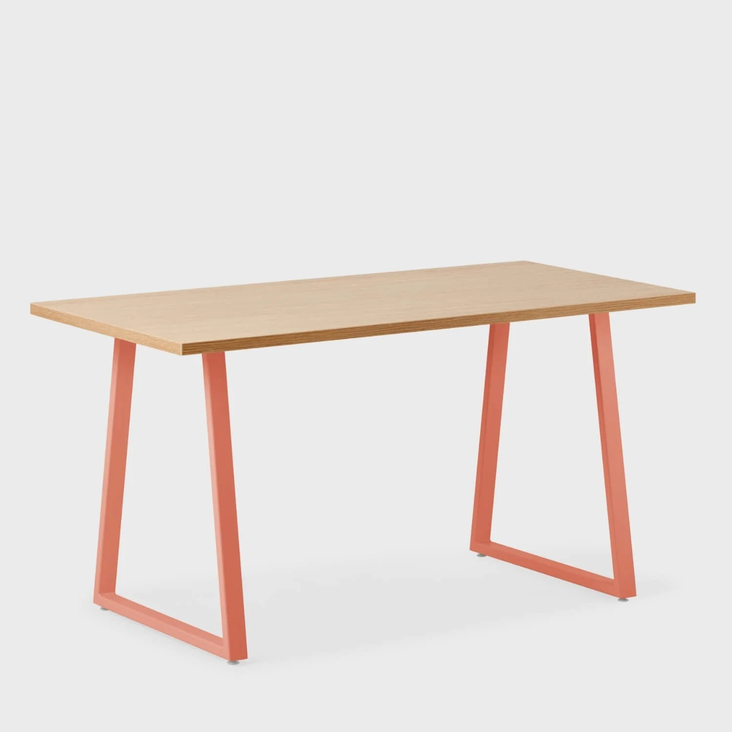 Product image 95