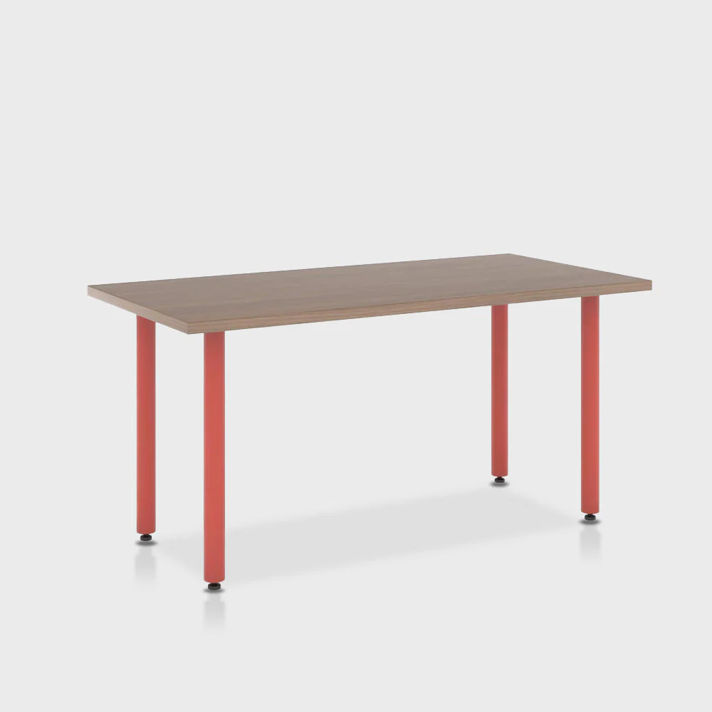 Product image 100