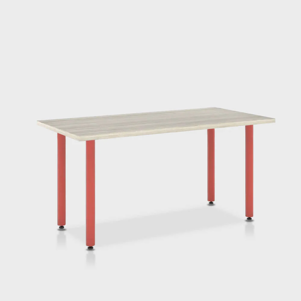 Product image 101