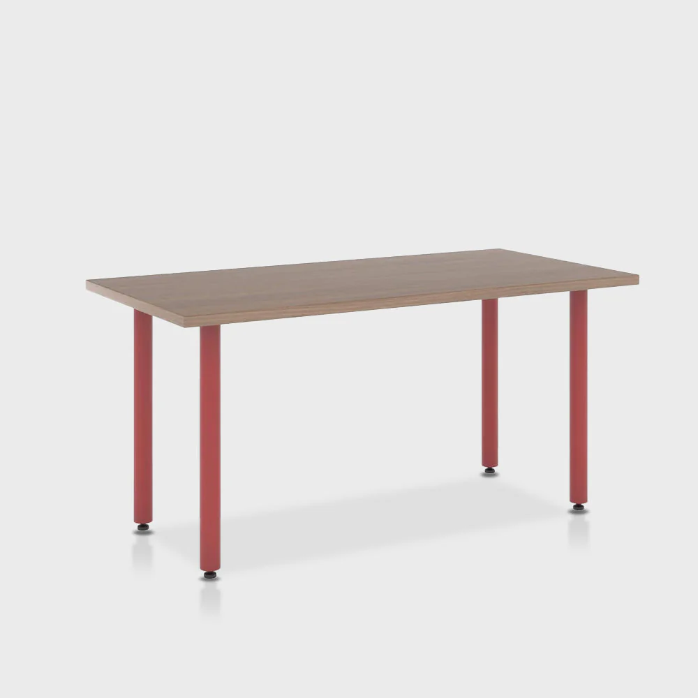 Product image 83