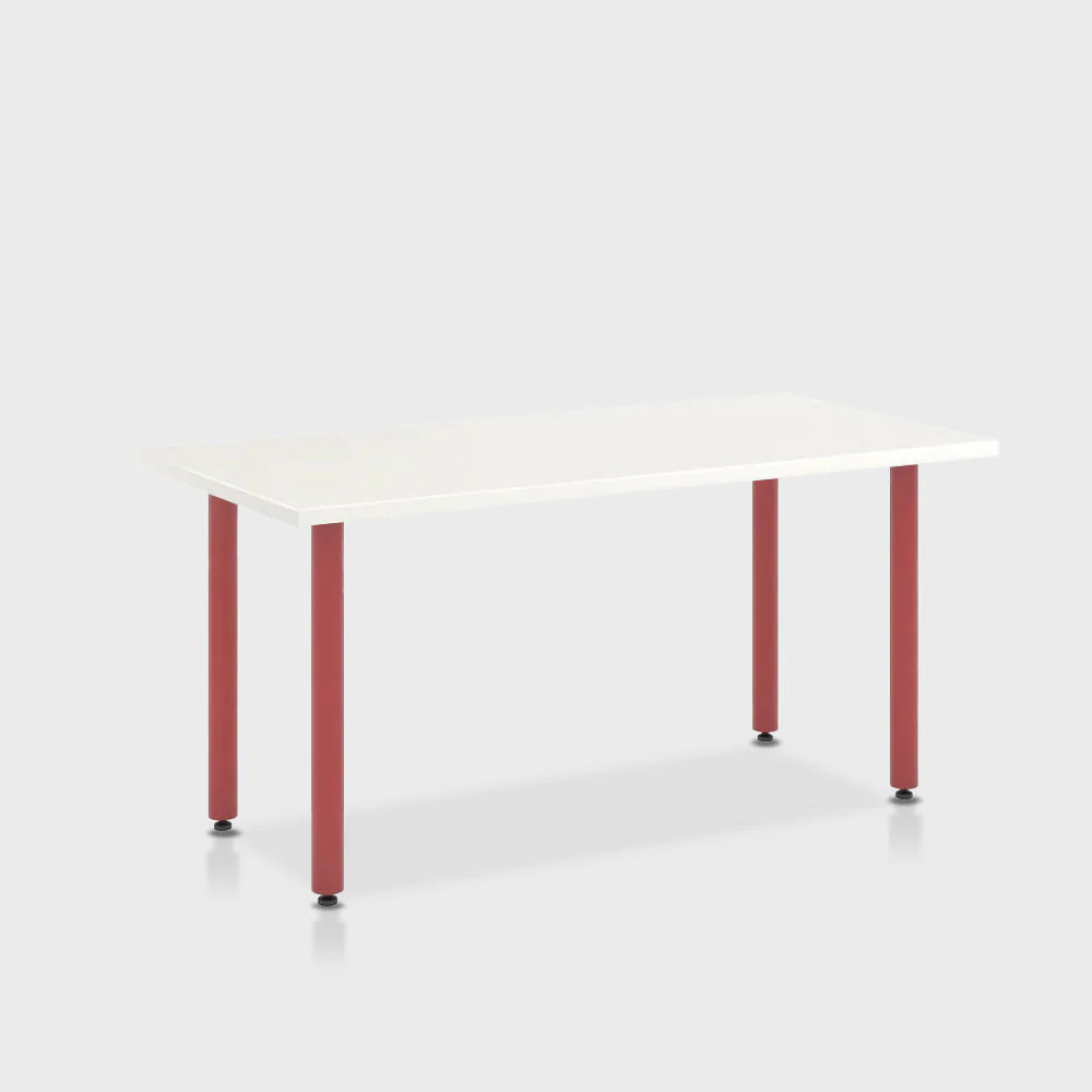 Product image 84