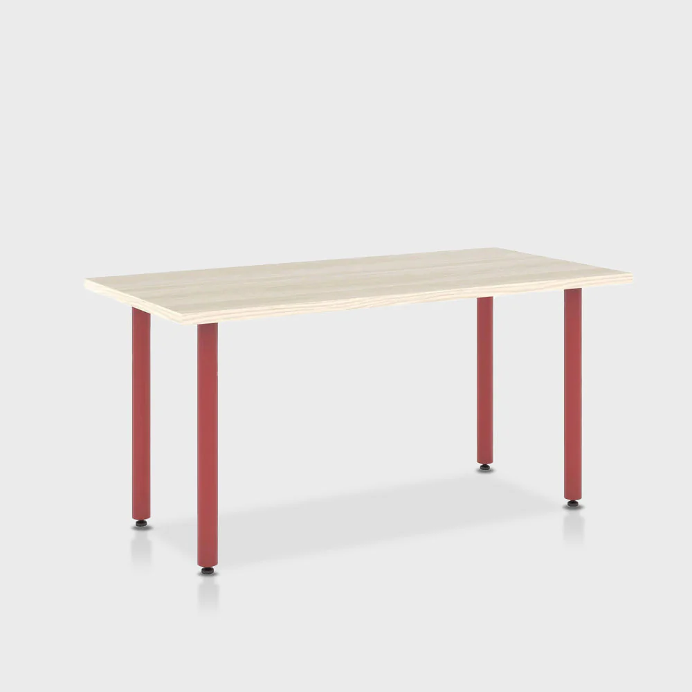 Product image 86