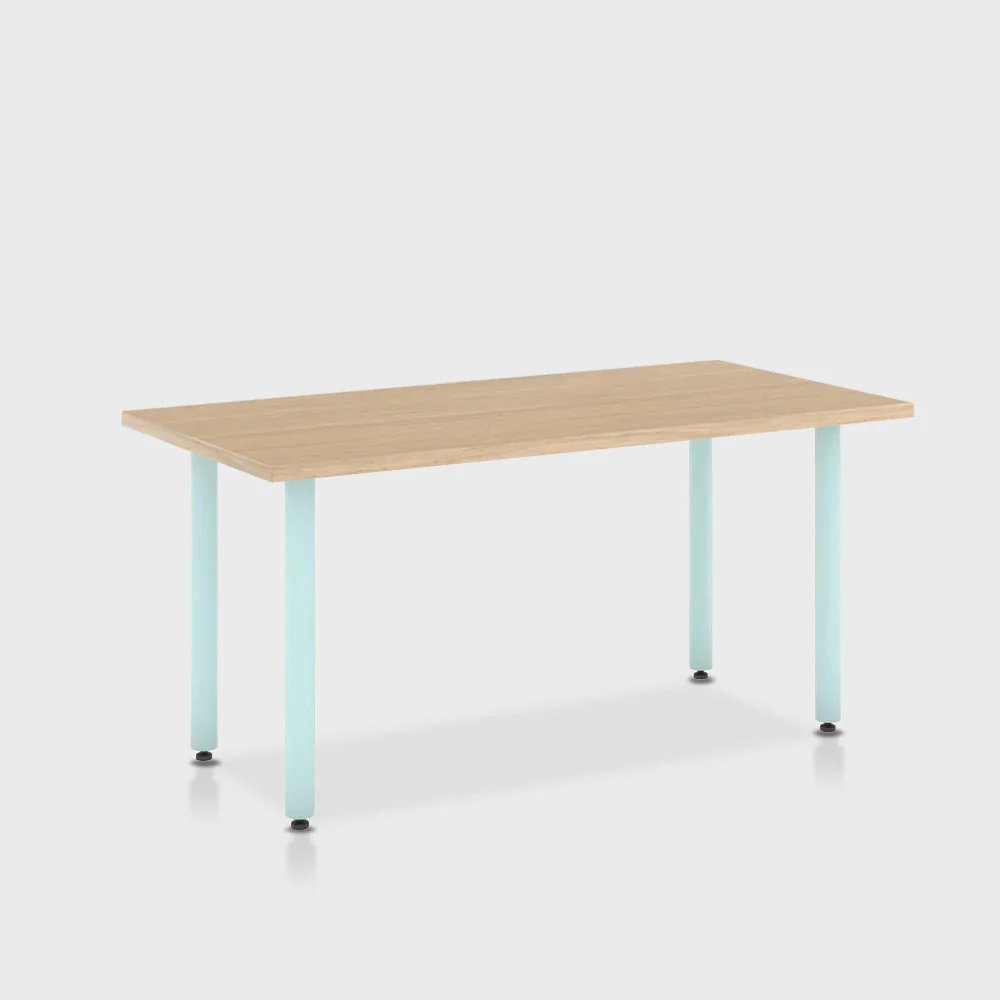 Product image 88