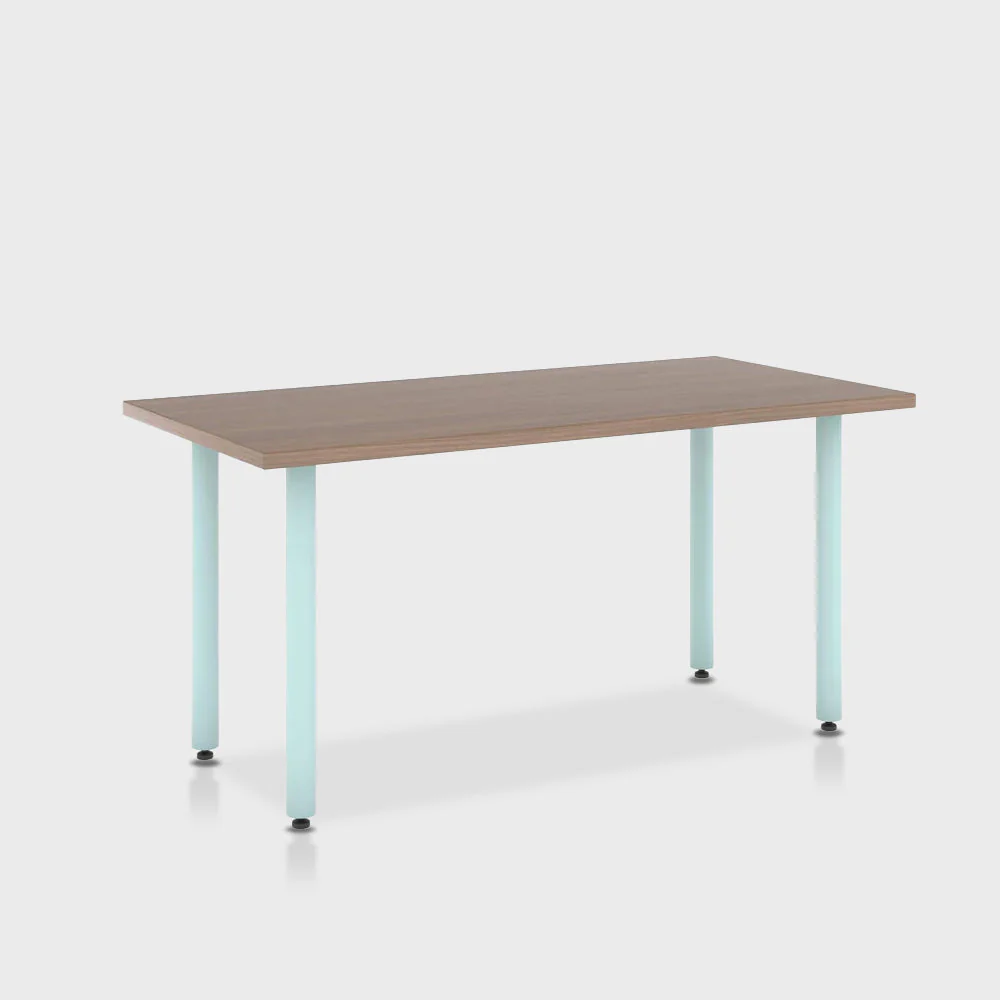 Product image 90