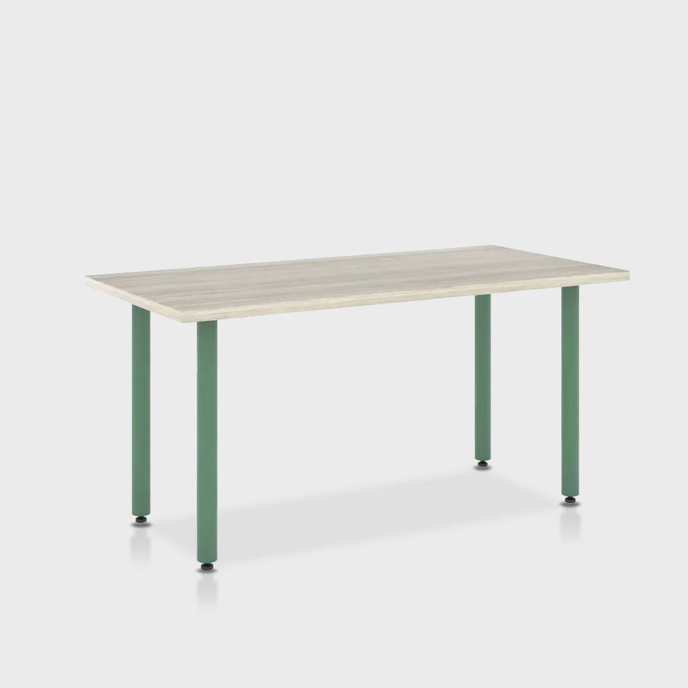 Product image 92