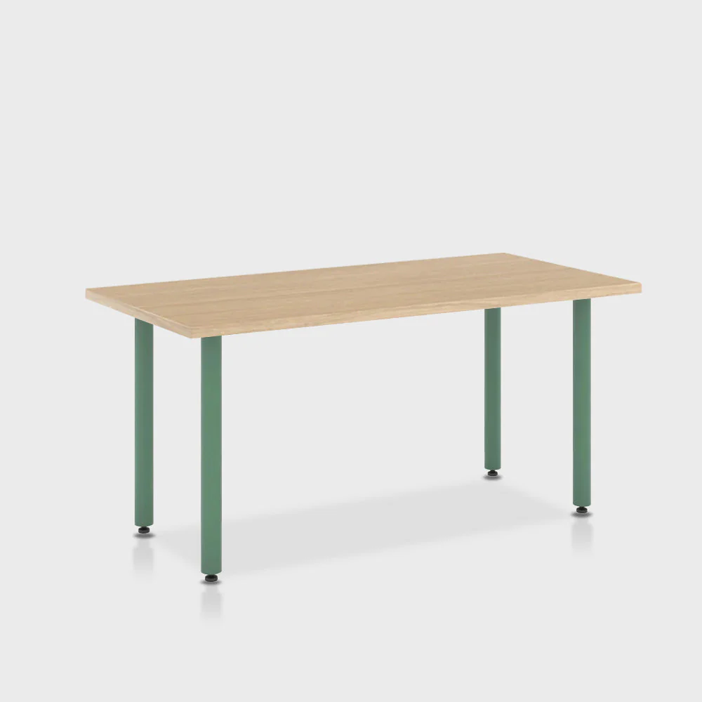 Product image 95
