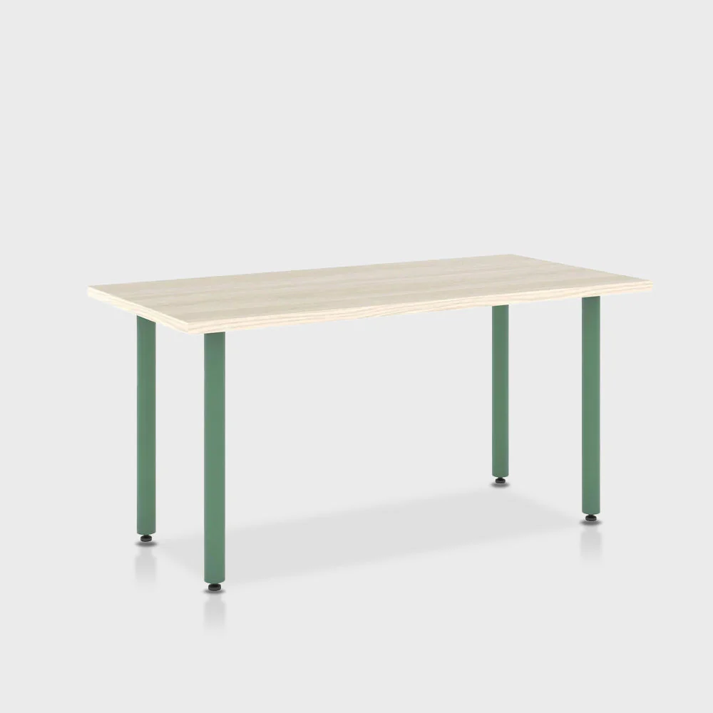 Product image 96