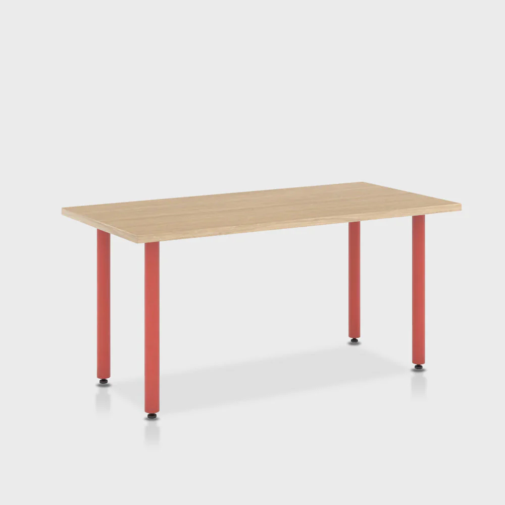 Product image 98