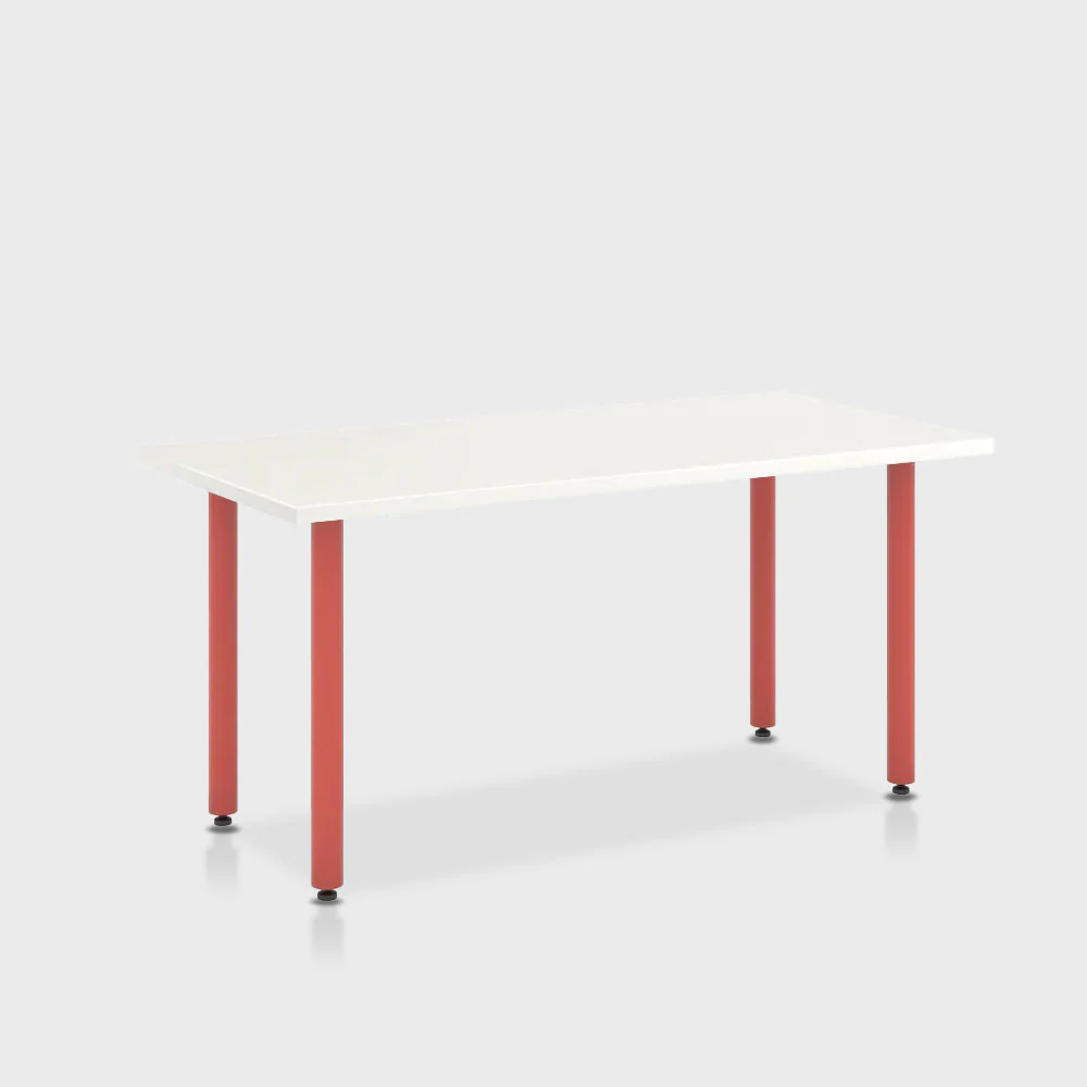 Product image 99